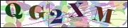 capcha