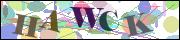 capcha