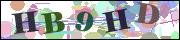 capcha