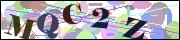 capcha