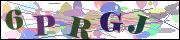 capcha