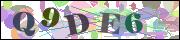 capcha
