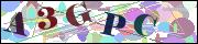 capcha