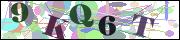 capcha