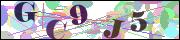capcha