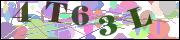 capcha