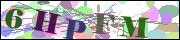 capcha