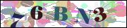 capcha