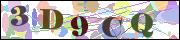 capcha