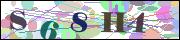 capcha
