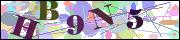 capcha