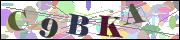 capcha