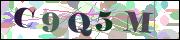 capcha