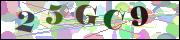 capcha