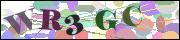 capcha