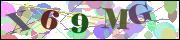 capcha