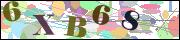 capcha