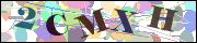 capcha