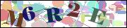 capcha