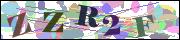 capcha