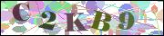 capcha