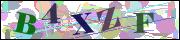 capcha