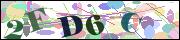 capcha