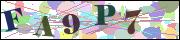 capcha