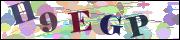 capcha
