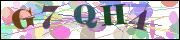 capcha