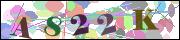 capcha
