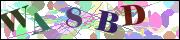 capcha