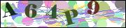 capcha