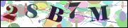 capcha