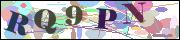 capcha