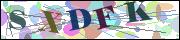 capcha
