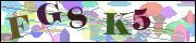 capcha