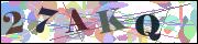 capcha