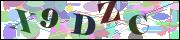 capcha