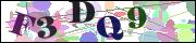 capcha
