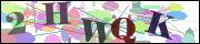 capcha