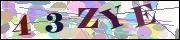 capcha