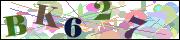 capcha