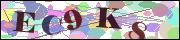 capcha