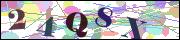 capcha