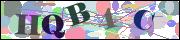 capcha