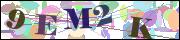 capcha