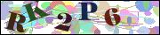 capcha