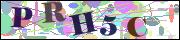 capcha