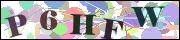 capcha